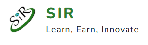 SIR