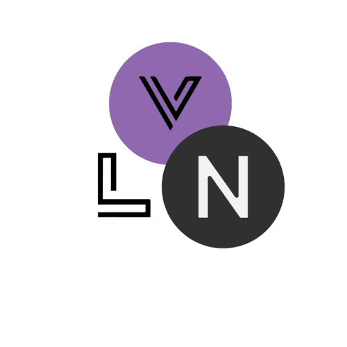 VLN Logo